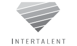 intertalent_logo